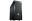 Bild 0 Cooler Master PC-Gehäuse N300, Unterstützte Mainboards: ATX, Micro-ATX