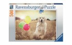 Ravensburger Puzzle Luftballonparty, Motiv: Tiere, Altersempfehlung ab