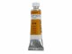 Caran d'Ache Wasserfarbe Gouache 10 ml, Ocker, Art: Wasserfarbe