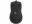 Bild 4 Targus Maus USB Wired, Maus-Typ: Standard, Maus Features
