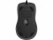 Bild 4 Targus Maus USB Wired, Maus-Typ: Standard, Maus Features