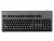 Bild 1 Cherry Tastatur G83-6104 US-Layout, Tastatur Typ: Standard