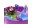 Bild 2 Monster High Spielset Polly Pocket Monster High Partnership Compact