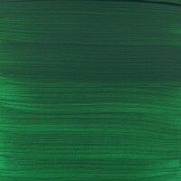 AMSTERDAM Acrylfarbe 500ml 17726192 permanent grün dunkel 619