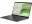 Bild 4 Acer Chromebook Spin 714 (CP714-2WN-57HY), Prozessortyp: Intel