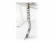 Digitus DA-90506 - Flexible Kabelleitung - 1.3 m - Silber