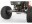 Bild 3 Axial Rock Crawler Capra 4WS, Schwarz, 1:10, ARTR, Fahrzeugtyp