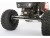 Bild 4 Axial Rock Crawler Capra 4WS, Schwarz, 1:10, ARTR, Fahrzeugtyp