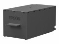 Epson - Tintenwartungstank - für SureColor P706, P900, SC-P700