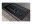 Bild 21 Corsair Gaming-Mausmatte MM700 RGB Extended XL iCUE Schwarz