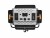 Bild 5 Walimex Pro Videoleuchte pro LED Niova 900 Plus BI