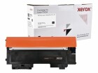 Xerox Everyday - Schwarz - kompatibel - Tonerpatrone