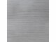 Silhouette Stickerpapier Metallic Silber, Papierformat: 21.5 x 28 cm