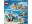 Bild 6 LEGO ® City Eisdiele 60363, Themenwelt: City, Altersempfehlung ab