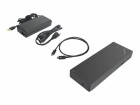 Lenovo Dockingstation ThinkPad
