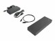 Lenovo Dockingstation ThinkPad