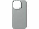 Nudient Back Cover Thin Case Magsafe iPhone 14 Pro