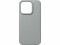 Bild 2 Nudient Back Cover Thin Case Magsafe iPhone 14 Pro