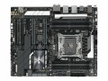 Asus WS X299 PRO/SE S2066 X299 ATX Intel