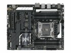 ASUS - WS X299 PRO/SE