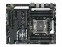 Asus Mainboard WS X299 PRO/SE, Arbeitsspeicher Bauform: DIMM