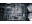 Immagine 4 Bosch Einbaugeschirrspüler SMV6ZDX16E, Energieeffizienzklasse