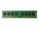 Hewlett-Packard 32GB (1x32GB) DDR4 2933 NECC