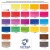 Immagine 2 VAN GOGH Pocket Box Botanic colours 20808623 Set 24 Farben