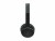 Bild 8 BELKIN Wireless On-Ear-Kopfhörer SoundForm Mini Schwarz