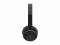 Bild 18 BELKIN Wireless On-Ear-Kopfhörer SoundForm Mini Schwarz