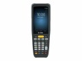 Zebra Technologies Zebra MC2200 - Datenerfassungsterminal - Android 11 - 32
