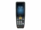 Zebra Technologies Zebra MC2200 - Terminale raccolta dati - Android 10