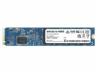 Synology SNV3510 400GB M.2 NVMe SSD, SYNOLOGY SNV3510 400GB