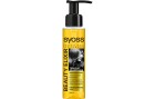 Syoss Haar Öl Beauty Elixir Absolute Oil, 100 ml