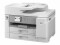 Bild 5 Brother Multifunktionsdrucker Tintenstrahl Farbe A3/A4 MFC-J5955DW Duplex/Wireless