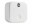 Image 2 Yale Connect WI-FI Bridge, Farbe: Weiss