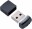 Bild 0 DISK2GO   USB-Stick nano edge 3.0   32GB - 30006681  USB 3.0