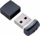 disk2go   USB-Stick nano edge 3.0