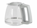 Melitta Kaffeekanne Single5, Glas 0.65 l