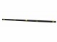 Stanley Fatmax Wasserwaage Classic Pro 180 cm, Typ: Wasserwaage