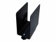 Bild 2 NEOMOUNTS Thin-Client Halter THINCLIENT-20, Detailfarbe: Schwarz