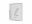 Immagine 2 Onyx E-Book Reader Boox Leaf 2 Weiss, Touchscreen: Ja