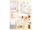 Rico Design Rico Design Motivstempel-Set