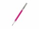 pentel Schreibmine EnerGel 0.7 mm, Pink, Art: Gelschreiber