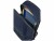 Bild 3 Samsonite Notebook-Rucksack Stackd Biz 14.1 " Blau