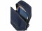 Bild 2 Samsonite Notebook-Rucksack Stackd Biz 14.1 " Blau