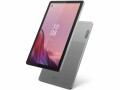 Lenovo Tablet Tab M9 32 GB Grau, Bildschirmdiagonale: 9