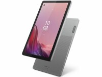 Lenovo Tab M9 ZAC3 - Tablet - Android 12