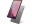 Immagine 0 Lenovo Tablet Tab M9 32 GB Grau, Bildschirmdiagonale: 9