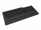 Bild 13 Dell Tastatur KB522 US-Layout, Tastatur Typ: Business